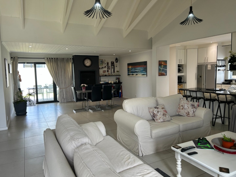 3 Bedroom Property for Sale in Blue Mountain Village Western Cape